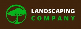 Landscaping Randalls Bay - Landscaping Solutions