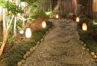 Randalls Bayoriental-japanese-and-zen-gardens-12.jpg; ?>